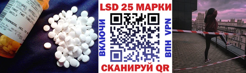 Лсд 25 экстази кислота  Камень-на-Оби 